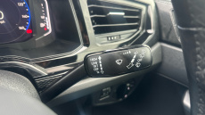 Volkswagen Polo 1.0 TSI Life 5dr Petrol Hatchback